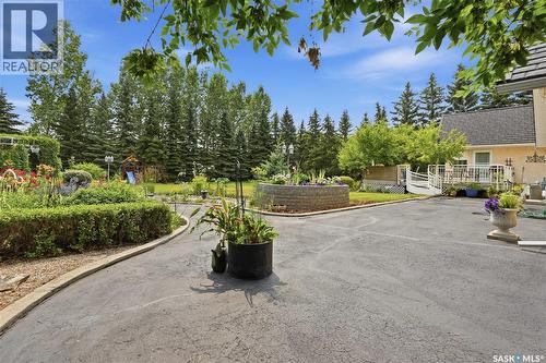 10 Ruby Place, Edenwold Rm No.158, SK - Outdoor