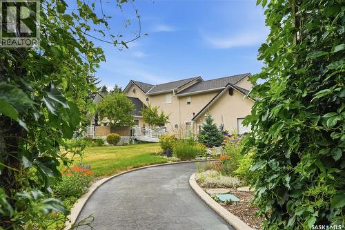 10 Ruby Place, Edenwold Rm No.158, SK - Outdoor