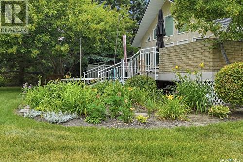 10 Ruby Place, Edenwold Rm No.158, SK - Outdoor