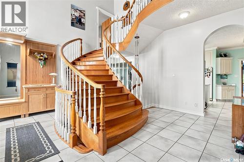 10 Ruby Place, Edenwold Rm No.158, SK - Indoor Photo Showing Other Room