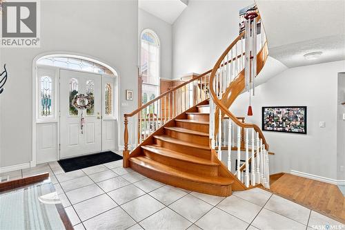 10 Ruby Place, Edenwold Rm No.158, SK - Indoor Photo Showing Other Room