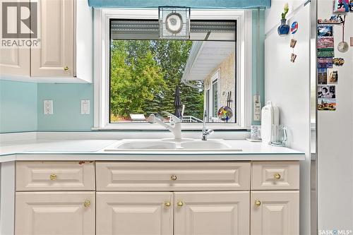10 Ruby Place, Edenwold Rm No.158, SK - Indoor