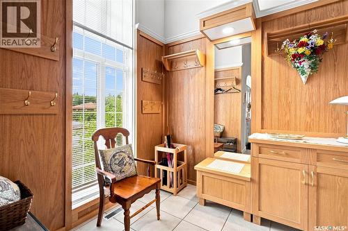 10 Ruby Place, Edenwold Rm No.158, SK - Indoor
