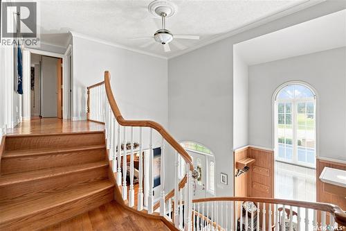 10 Ruby Place, Edenwold Rm No.158, SK - Indoor Photo Showing Other Room