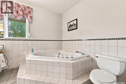 10 Ruby Place, Edenwold Rm No.158, SK - Indoor Photo Showing Bathroom