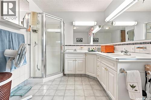 10 Ruby Place, Edenwold Rm No.158, SK - Indoor Photo Showing Bathroom