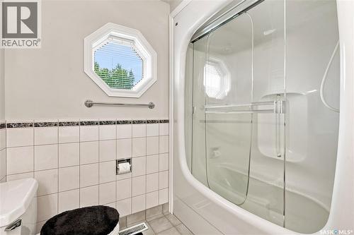 10 Ruby Place, Edenwold Rm No.158, SK - Indoor Photo Showing Bathroom