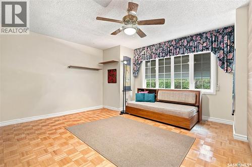 10 Ruby Place, Edenwold Rm No.158, SK - Indoor Photo Showing Other Room