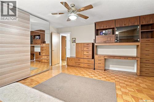 10 Ruby Place, Edenwold Rm No.158, SK - Indoor Photo Showing Other Room
