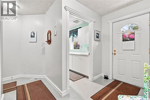 10 Ruby Place, Edenwold Rm No.158, SK - Indoor Photo Showing Other Room
