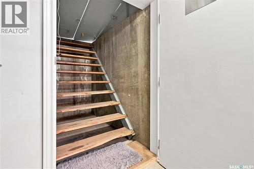 10 Ruby Place, Edenwold Rm No.158, SK - Indoor Photo Showing Other Room