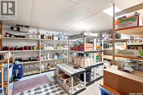 10 Ruby Place, Edenwold Rm No.158, SK - Indoor Photo Showing Other Room