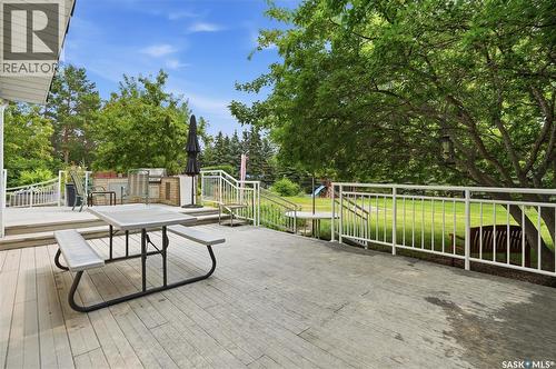 10 Ruby Place, Edenwold Rm No.158, SK - Outdoor