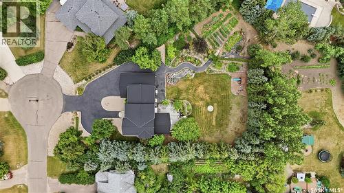 10 Ruby Place, Edenwold Rm No.158, SK - Outdoor With View