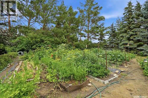 10 Ruby Place, Edenwold Rm No.158, SK - Outdoor