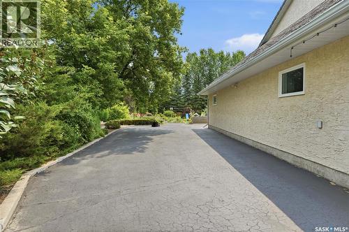 10 Ruby Place, Edenwold Rm No.158, SK - Outdoor