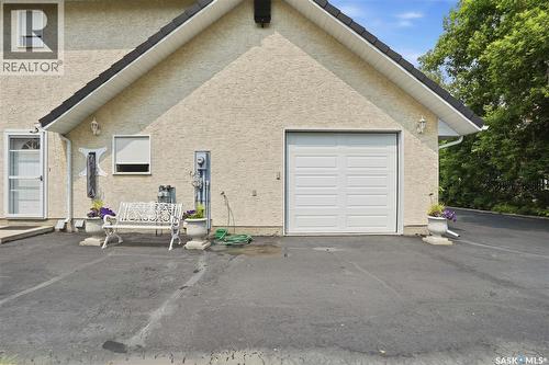 10 Ruby Place, Edenwold Rm No.158, SK - Outdoor