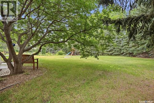 10 Ruby Place, Edenwold Rm No.158, SK - Outdoor