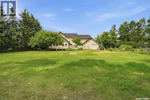 10 Ruby Place, Edenwold Rm No.158, SK - Outdoor