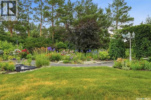 10 Ruby Place, Edenwold Rm No.158, SK - Outdoor