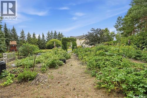 10 Ruby Place, Edenwold Rm No.158, SK - Outdoor