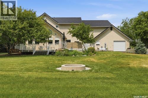 10 Ruby Place, Edenwold Rm No.158, SK - Outdoor