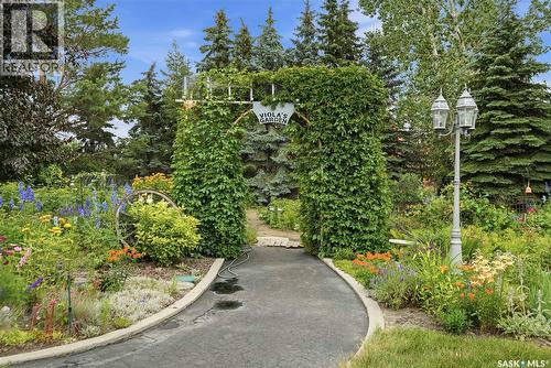 10 Ruby Place, Edenwold Rm No.158, SK - Outdoor
