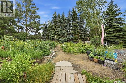 10 Ruby Place, Edenwold Rm No.158, SK - Outdoor