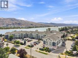 760 MAYFAIR Street Unit# 300 Kamloops, BC V2B 0E5