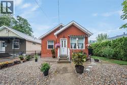 2081 Second Avenue Trail, BC V1R 1N4