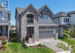 3195 ORION BOULEVARD Orillia, ON L3V 8M6