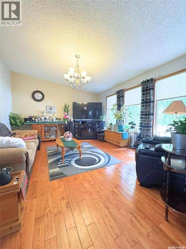 41 Biggs Crescent, Yorkton, SK 