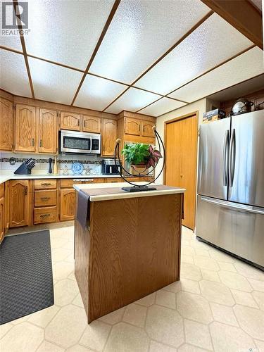41 Biggs Crescent, Yorkton, SK 