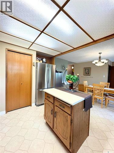 41 Biggs Crescent, Yorkton, SK 