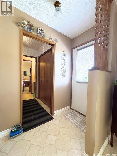 41 Biggs Crescent, Yorkton, SK 