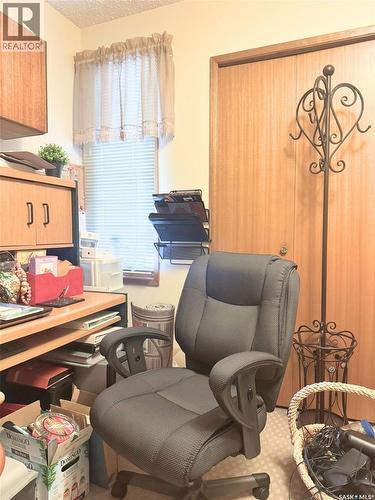 41 Biggs Crescent, Yorkton, SK 