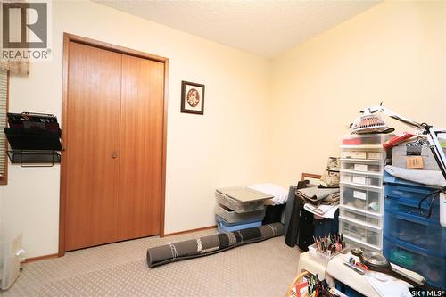 41 Biggs Crescent, Yorkton, SK 