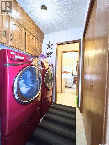41 Biggs Crescent, Yorkton, SK 
