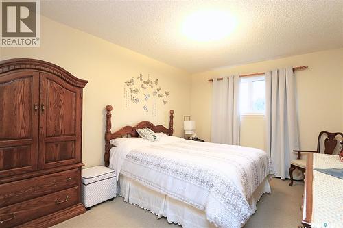 41 Biggs Crescent, Yorkton, SK 