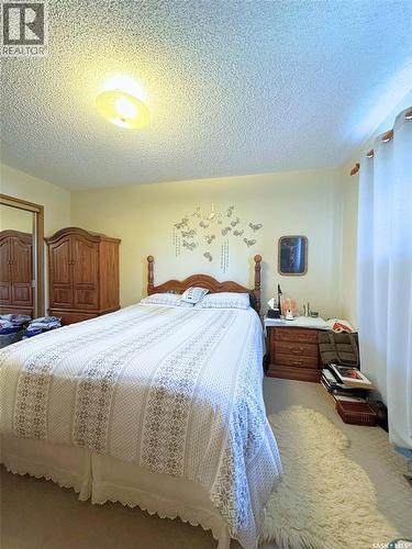 41 Biggs Crescent, Yorkton, SK 