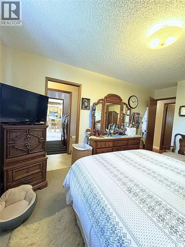41 Biggs Crescent, Yorkton, SK 