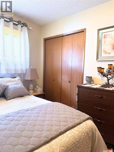 41 Biggs Crescent, Yorkton, SK 