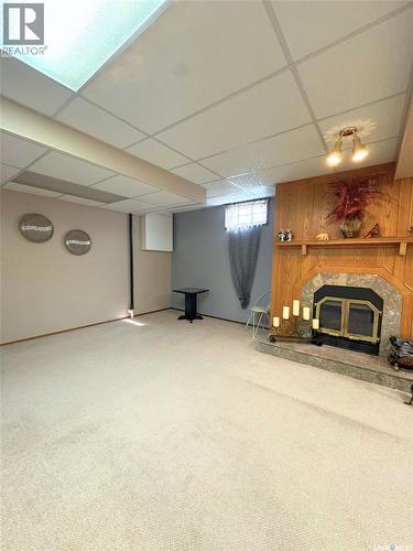 41 Biggs Crescent, Yorkton, SK 