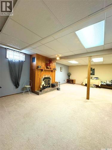 41 Biggs Crescent, Yorkton, SK 