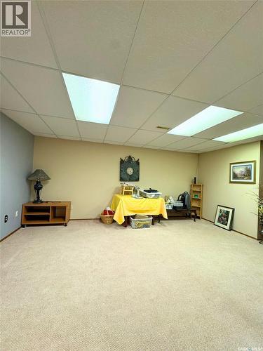 41 Biggs Crescent, Yorkton, SK 
