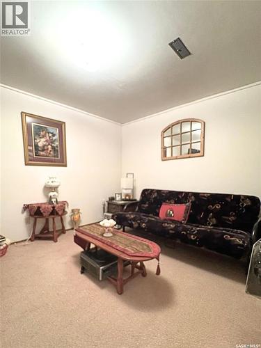 41 Biggs Crescent, Yorkton, SK 