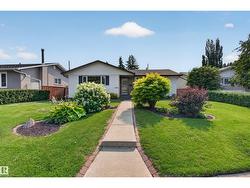 6503 88 AV NW  Edmonton, AB T6B 0M1