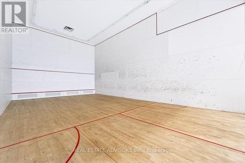 Ph#07 - 21 Overlea Boulevard, Toronto, ON - Indoor Photo Showing Other Room