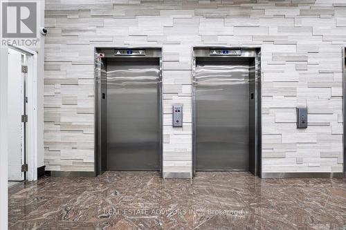 Ph#07 - 21 Overlea Boulevard, Toronto, ON - Indoor