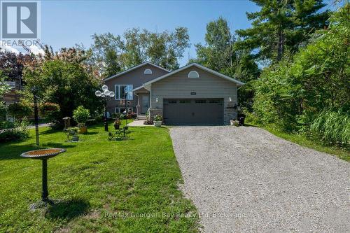 110 MASKINONGE ROAD  Tay, ON L0K 2A0
